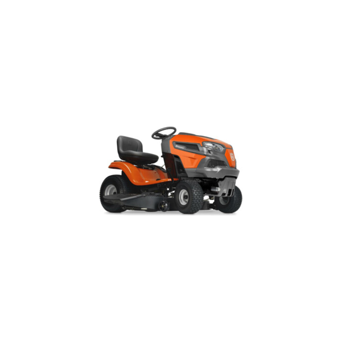 Husqvarna Traktor TS 142T