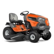 Husqvarna Traktor TS 146TXD-1