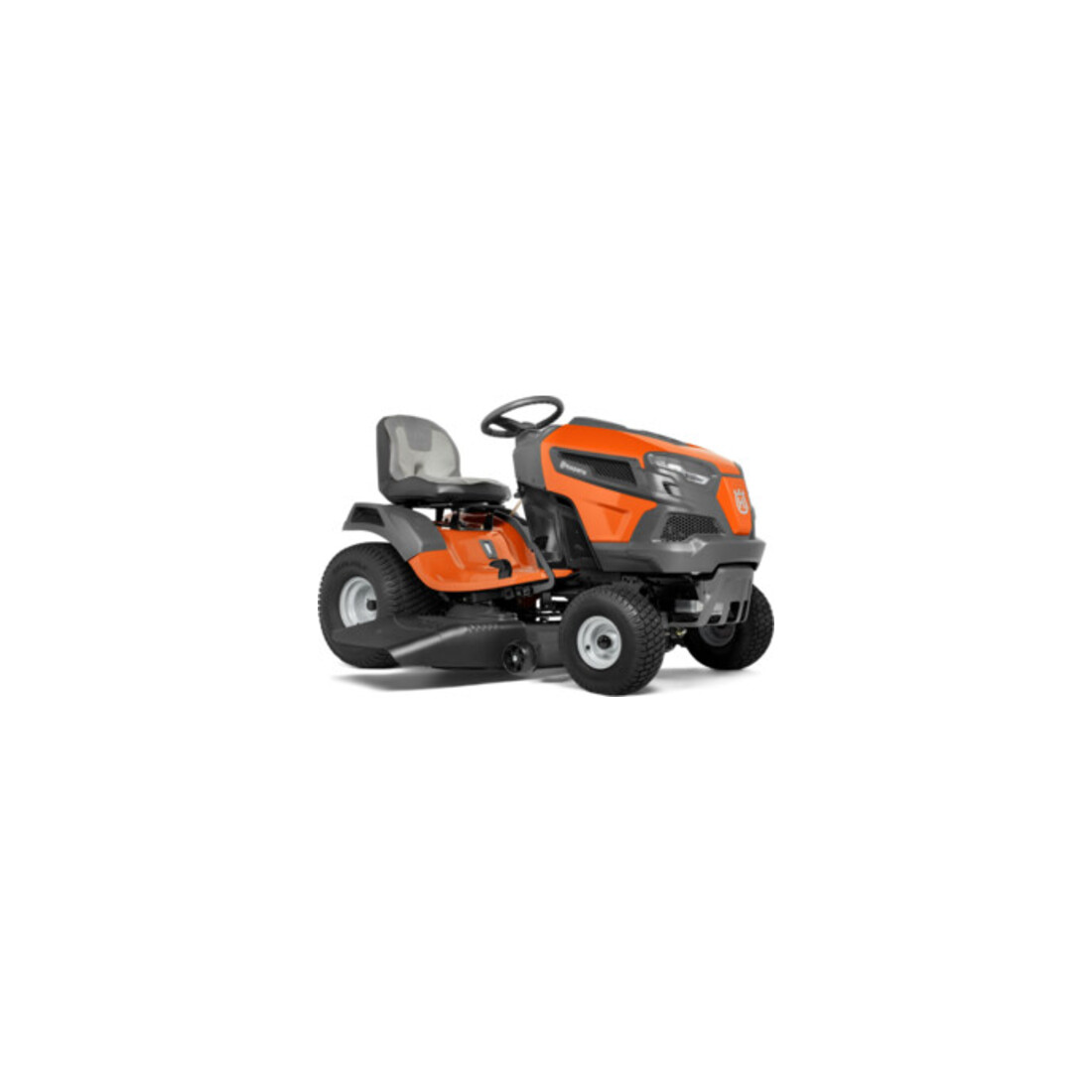 Husqvarna Traktor TS 146TXD