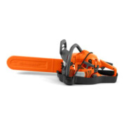 Husqvarna Transportschale Kettensäge ab 55 ccm-3