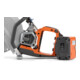 Husqvarna Trennschleifer K 1 PACE 14", Kit, 2 x B380X & C900X, EU (970546705)-5