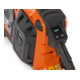 Husqvarna Trennschleifer K 1 PACE 14", Kit, 2 x B380X & C900X, EU (970546705)