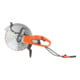 Husqvarna Trennschleifer K 4000 220-240 V, EU (967079801)-2