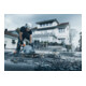 Husqvarna Trennschleifer K 4000 220-240 V, EU (967079801)-4