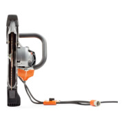 Husqvarna Trennschleifer K 4000 220-240 V, EU (967079801)-5
