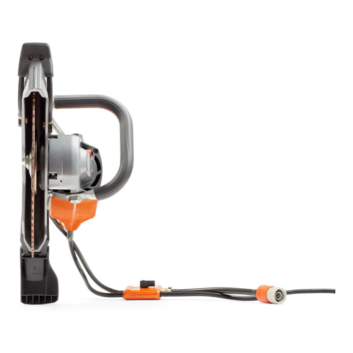 Husqvarna Trennschleifer K 4000 220-240 V, EU (967079801)
