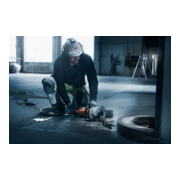 Husqvarna Trennschleifer K 4000 CnB 220-240 V, EU (967079701)-2