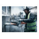Husqvarna Trennschleifer K 4000 CnB 220-240 V, EU (967079701)-4