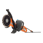 Husqvarna Trennschleifer K 4000 CnB 220-240 V, EU (967079701)-4