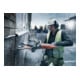 Husqvarna Trennschleifer K 4000 CnB 220-240 V, EU (967079701)