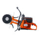 Husqvarna Trennschleifer K 760 CnB 230 mm, EL35 (967195701)-4
