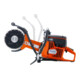 Husqvarna Trennschleifer K 760 CnB 230 mm, EL35 (967195701)