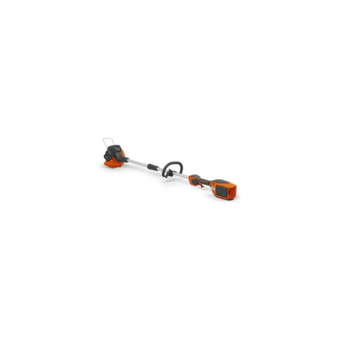 Husqvarna Trimmer 110iL