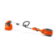 Husqvarna Trimmer 115iL-1