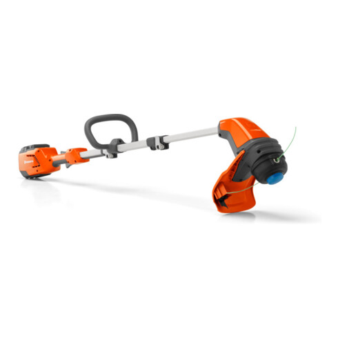 Husqvarna Trimmer 115iL