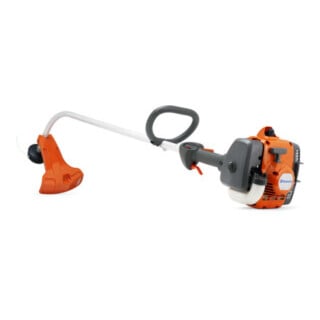 Husqvarna Trimmer 122 C