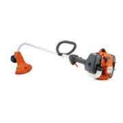 Husqvarna Trimmer 122 C