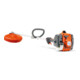Husqvarna Trimmer 122LK-1
