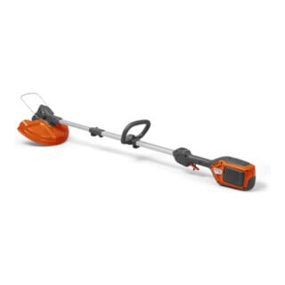 Husqvarna Trimmer 215iL Solo-Version