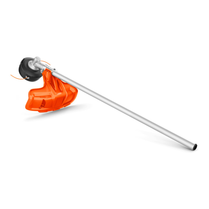Husqvarna Trimmer 325iLK inklusive TA850