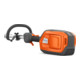 Husqvarna Trimmer 325iLK (ohne Anbaugeräte)-1