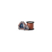 Husqvarna Trimmerf. Whisper-Twist 1,5mm 15 m-3