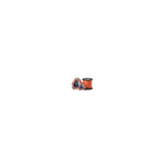 Husqvarna Trimmerfaden Core-Cut 2,4mm, 15m