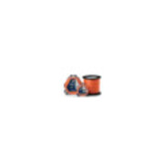Husqvarna Trimmerfaden Core-Cut 2,4mm, 15m-1