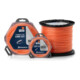 Husqvarna Trimmerfaden Core-Cut 2,7 mm, 210 m-1