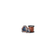 Husqvarna Trimmerfaden Whisper-Twist 2,4 mm 12 m-3