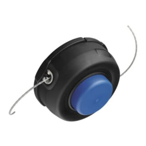 Husqvarna Trimmerkopf T35 M12, 2,4mm, 2-fädig, M12