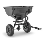 Husqvarna Universal Streuwagen, TRO005-1