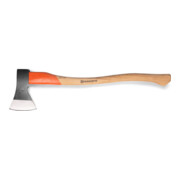 Husqvarna Universalaxt 70 cm-1