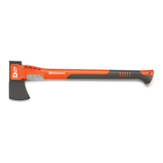 Husqvarna Universalaxt A1400