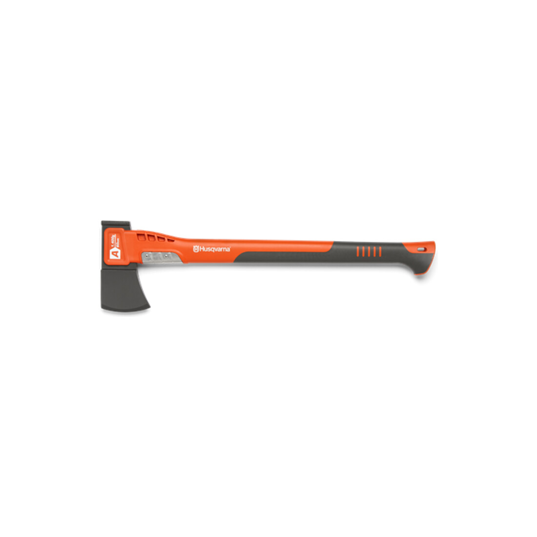 Husqvarna Universalaxt A1400