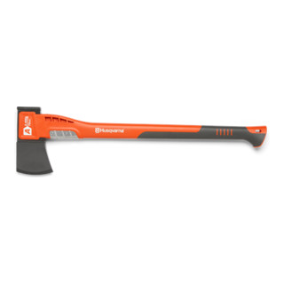 Husqvarna Universalaxt A2400