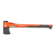 Husqvarna Universalaxt A2400-1