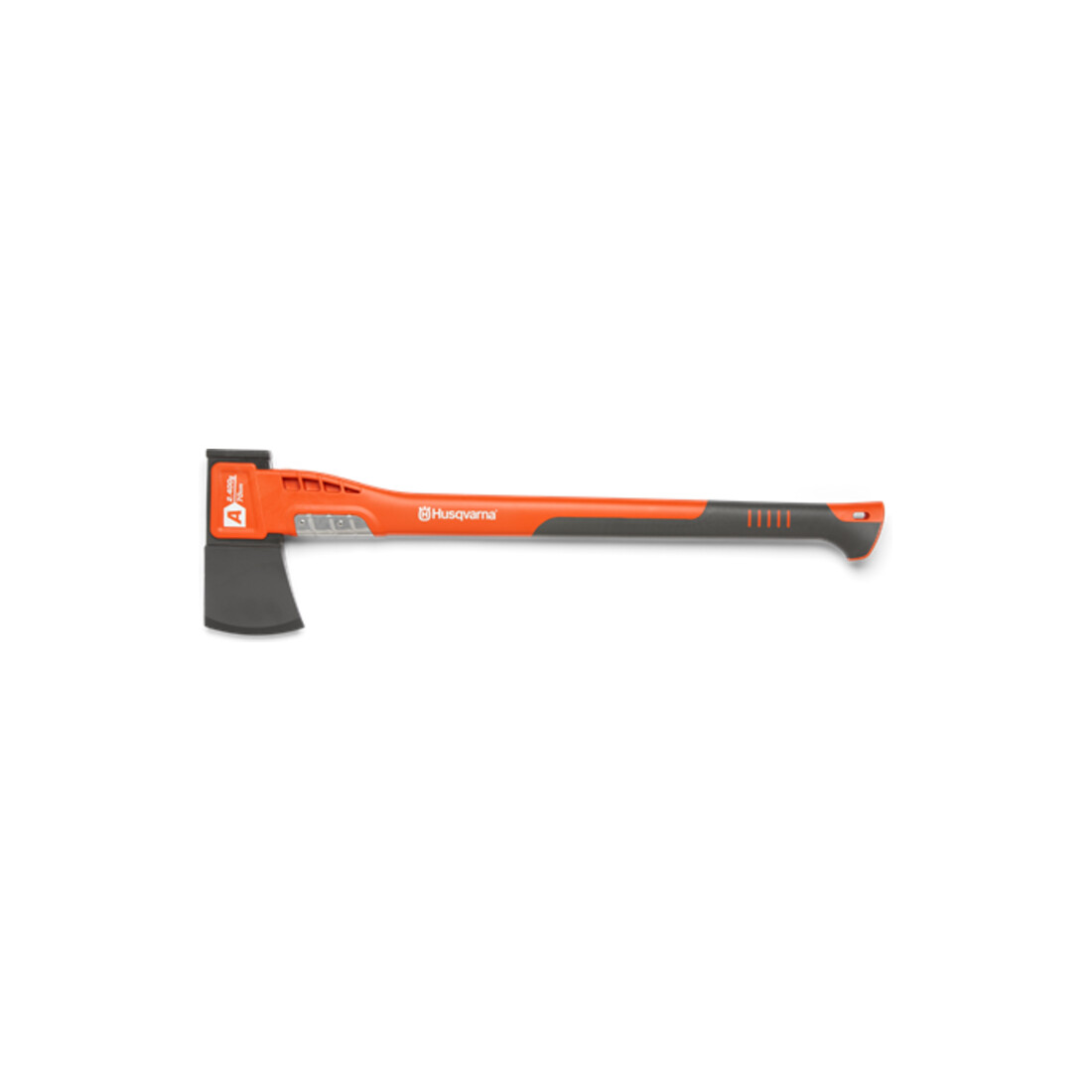 Husqvarna Universalaxt A2400