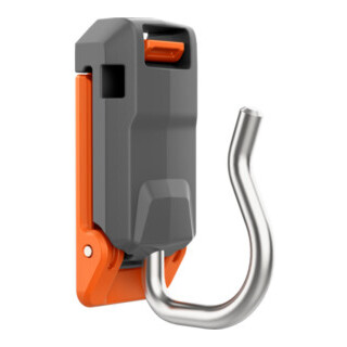 Husqvarna Universalhaken