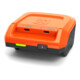Husqvarna USB Adapter f. BLi Akkus