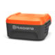 Husqvarna USB Adapter f. BLi Akkus
