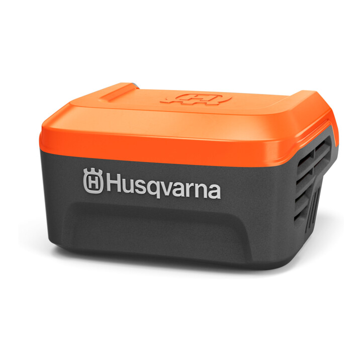 Husqvarna USB Adapter f. BLi Akkus