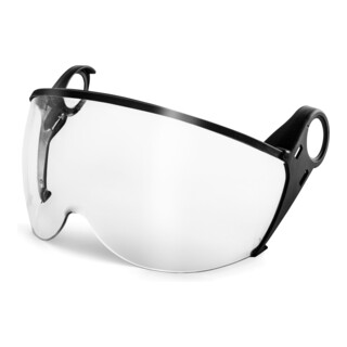 Husqvarna Visier klar f. Arborist Helm Spire