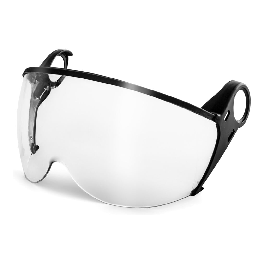 Husqvarna Visier klar f. Arborist Helm Spire