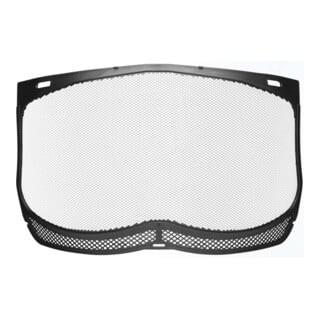 Husqvarna Visier, UltraVision