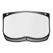 Husqvarna Visier, UltraVision-1