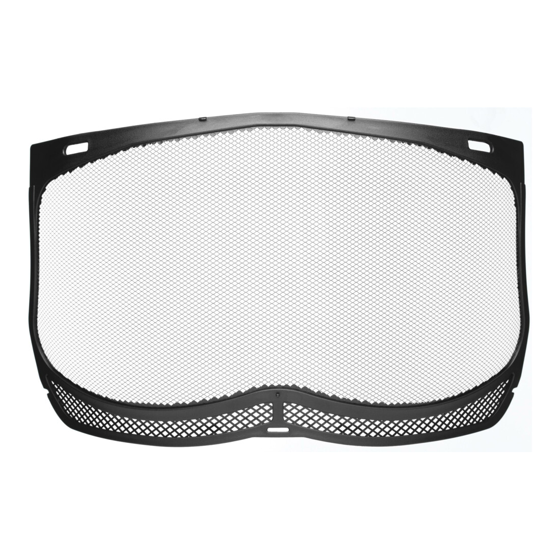 Husqvarna Visier, UltraVision