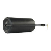 Husqvarna Walze (96x46 cm)-1
