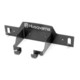 Husqvarna Wandhalter 420/430X/450X-1
