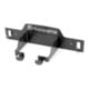 Husqvarna Wandhalter 420/430X/450X-1